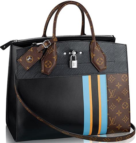 borse louis vuitton city steamer replica|how to check for louis vuitton.